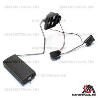 d853a09d6122e73bfa84d8716ab83e9b