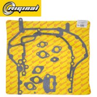 RG740-1000000