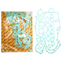 RG405-3906020-E3