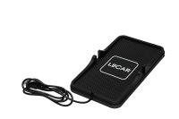 LECAR000015209 (1)