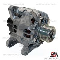 82d91e18b0a736a04afe68f8b5aeef4a