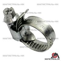 b25f18c2e8a7660b4a2ead4721e98b6a