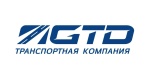 GTD