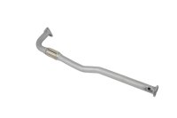 LECAR000263902