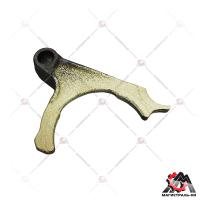 c5450d6cb2a30866eb56d6d3496ccf6e