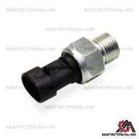 876dfcf9d5f37e87d418ce1281e8c5c8