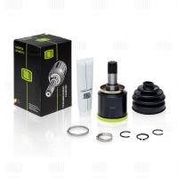 TRIALLI GO 423 ШРУС LADA 2108 (шарик) внутр.