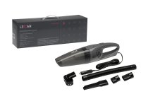 LECAR000026312_1
