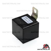 a47c4cf505cd464eff6faf1514422f74