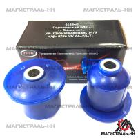 8ab7199bbc88f82e2992faeb18ba5cc1