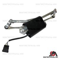 8e0b5b2bba5af006849d4e10eb875b32 8e0b5b2bba5af006849d4e10eb875b32