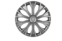 LECAR000140608