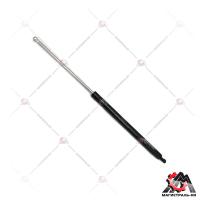 8379c4ee7d066432322f5cc74bae4544