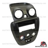 0afe0680cf9a3f09bcf8769a1ccea671