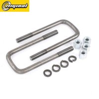 RG3302-2912406-02