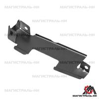 5b0958b4f006cf6b0c1d16bc17a06fd8