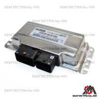 674ddae45b6aaa4fd12a82560c6e3d49