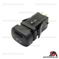 0038404da51e8a0198b1e0a3e7a5b6c4