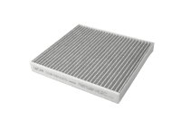 LECAR000141601