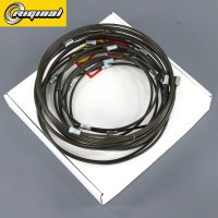 RG1118-3506500-10