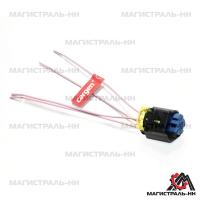 087b0fc8de35a6ef805709cd5396461f 087b0fc8de35a6ef805709cd5396461f