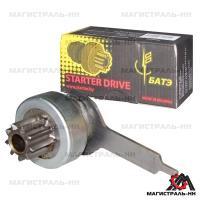 244df46d6f9021499a0718875692b823