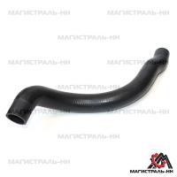 f0425601984e94aa873a6d5ec34f683b f0425601984e94aa873a6d5ec34f683b