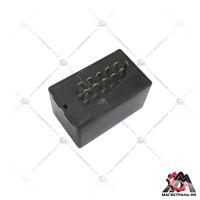 00b297d94a74a0e77092783adb706607