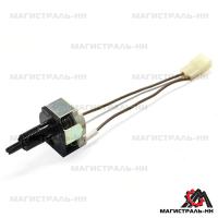 9e2f752e9fc4dce212ec1997a7be2308