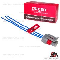 b8d99212087880d415a1be94005d74d7 b8d99212087880d415a1be94005d74d7