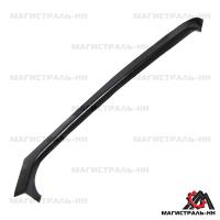 e0fa7a4230d17edff325a68fe7dd4a87