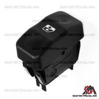 f3fab731b9bcb9c289b5c5f4821664c4