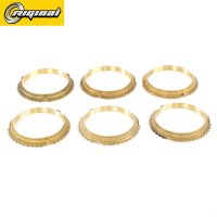 RG3102-90-1701179-KIT