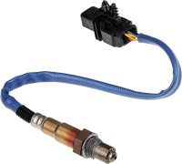 LECAR000920403