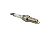 LECAR000080601