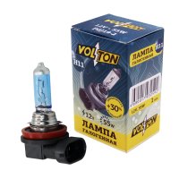 VLT1101U