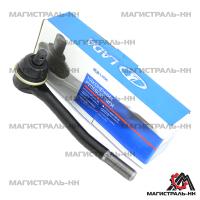 b7a4357902046326ee3b94ad321a4848