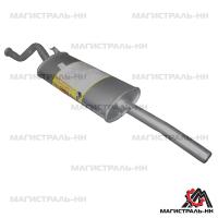 587096e55f83e597f0ee1f4937d3f172