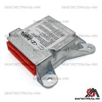 03704be318ec3e7172b1c908df229dd2