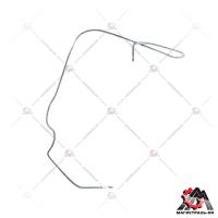 bc8aaf29744ca71e7e8a032e99a55fa1