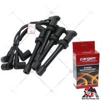 b7675a5e31d5c45e209d8d3fd837826a