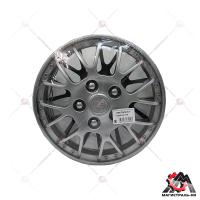 ff6b7a1419210319ebc6478748f5a8dd