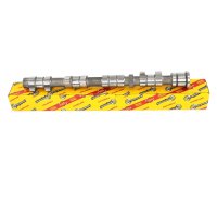 RG406-1006015-10