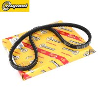 RGAVX13X975