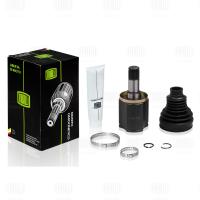 TRIALLI GO 842 ШРУС LADA VESTA (КПП VAZ 21807) 15- внутр.