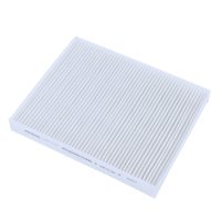 RG301001199AA