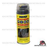 67bdf4a948df2cfc914eeb8c812cfa6e