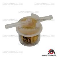 ab84569f9ac70736a3ddf4d160a78cac