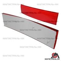 7b5d0d1abc0f1b567a3f0614185682e9