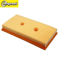 RG03C129620B